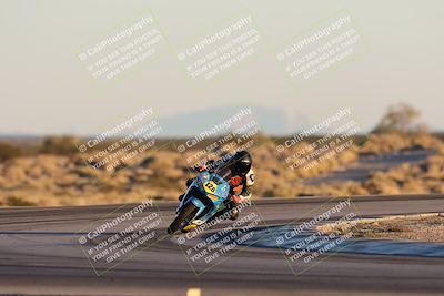 media/Dec-05-2025-CVMA Friday Practice (Fri) [[303bad9a84]]/3-Racer 3 (NRS)/Mock Race/